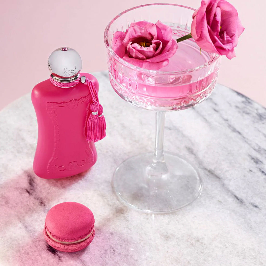 Parfums de Marly Oriana EDP