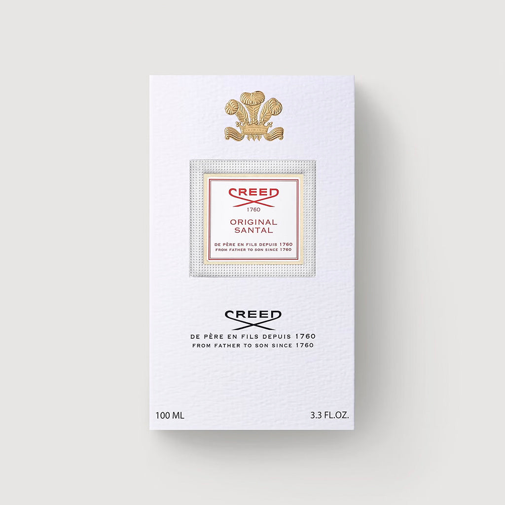 Creed Original Santal EDP