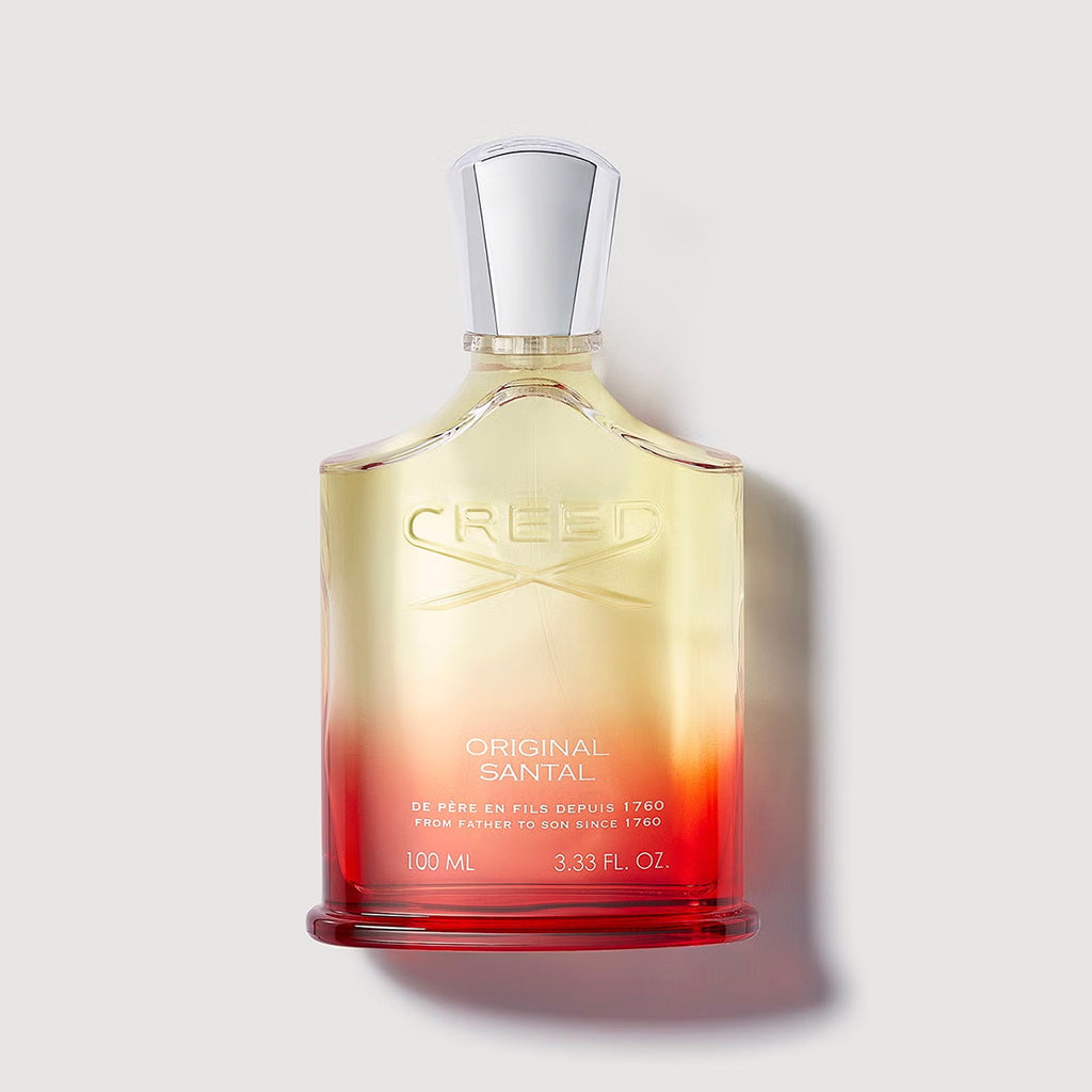 Creed Original Santal EDP