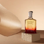 Creed Original Santal EDP