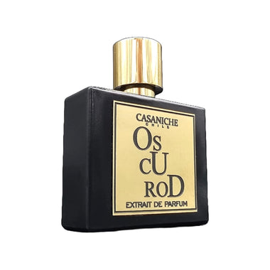 Casaniche OscUroD Extrait de Parfum 50 ML