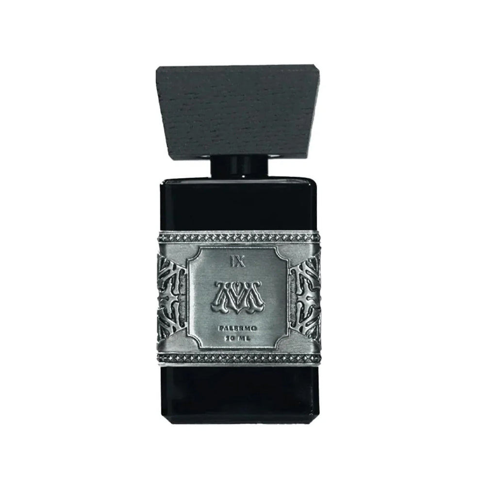 Emmir Milano Palermo 50 ML Extrait de Parfum