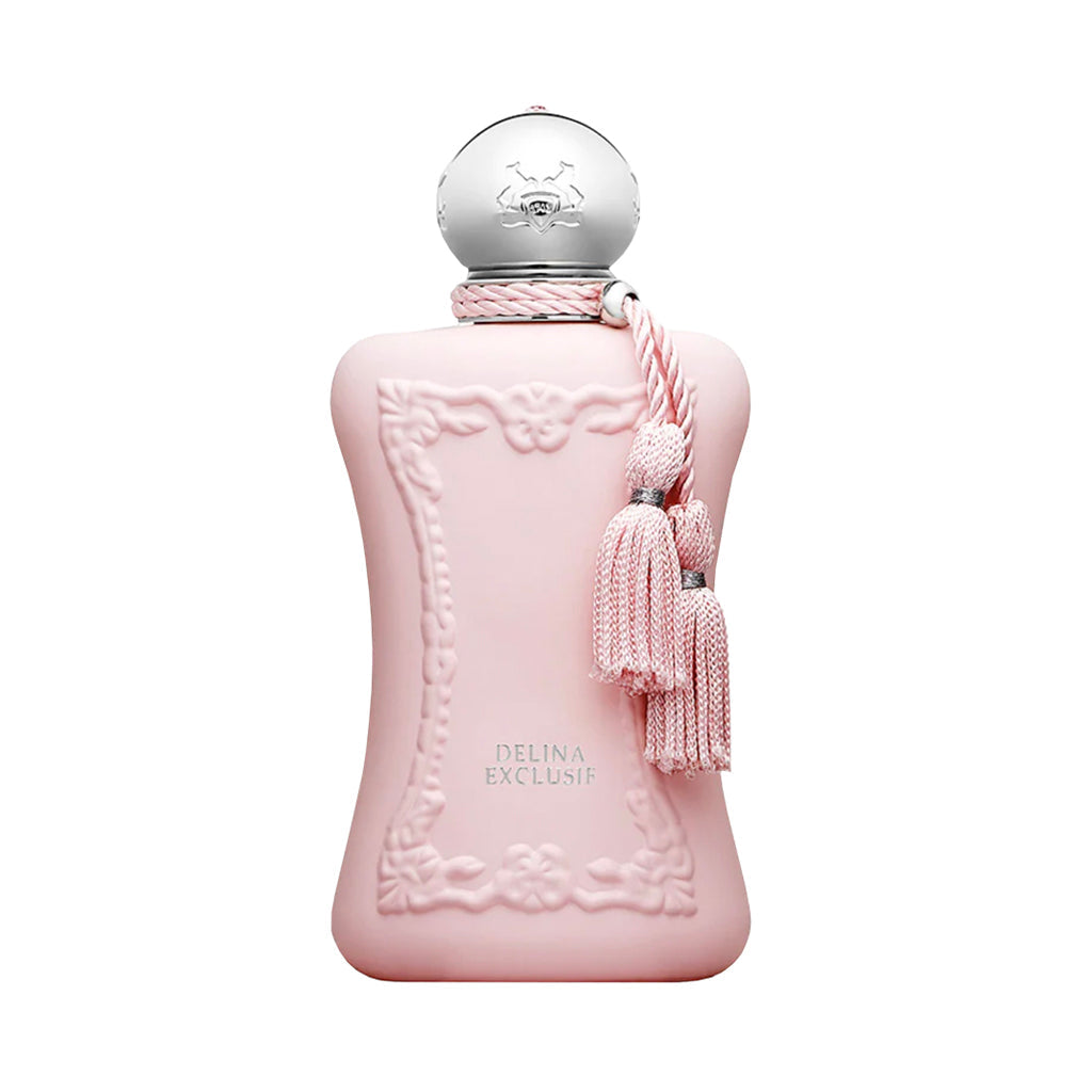 Parfums de Marly Delina Exclusif Parfum