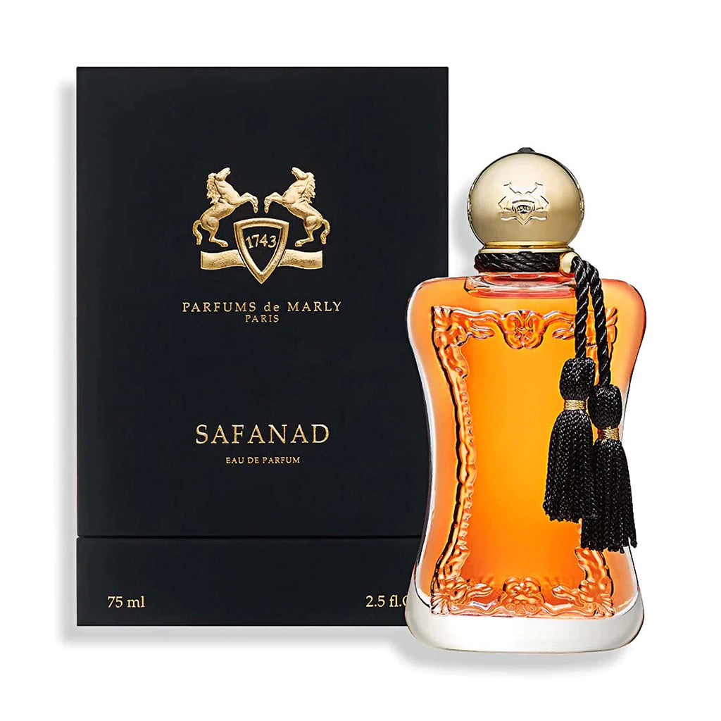 Parfums De Marly Safanad EDP