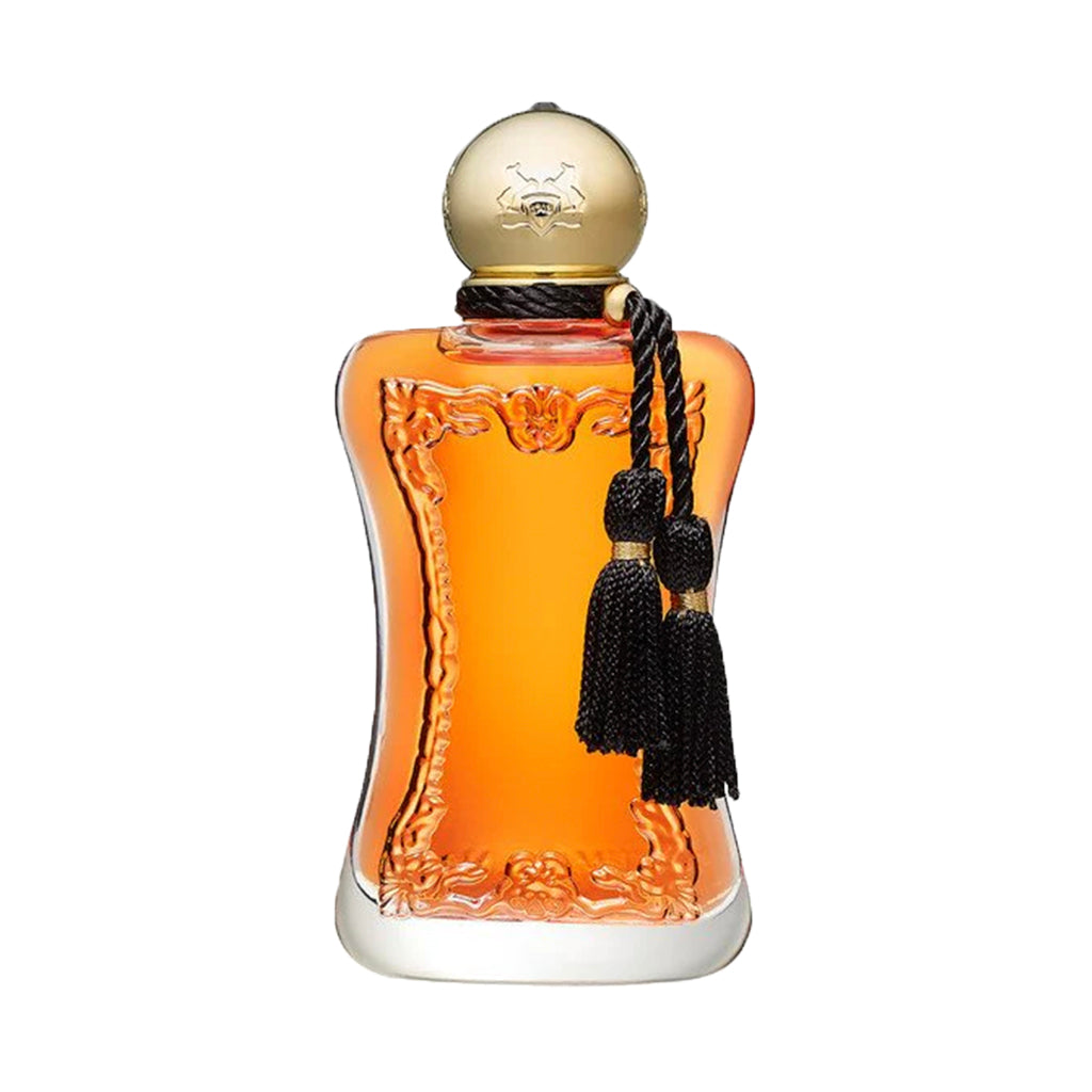 Parfums De Marly Safanad EDP