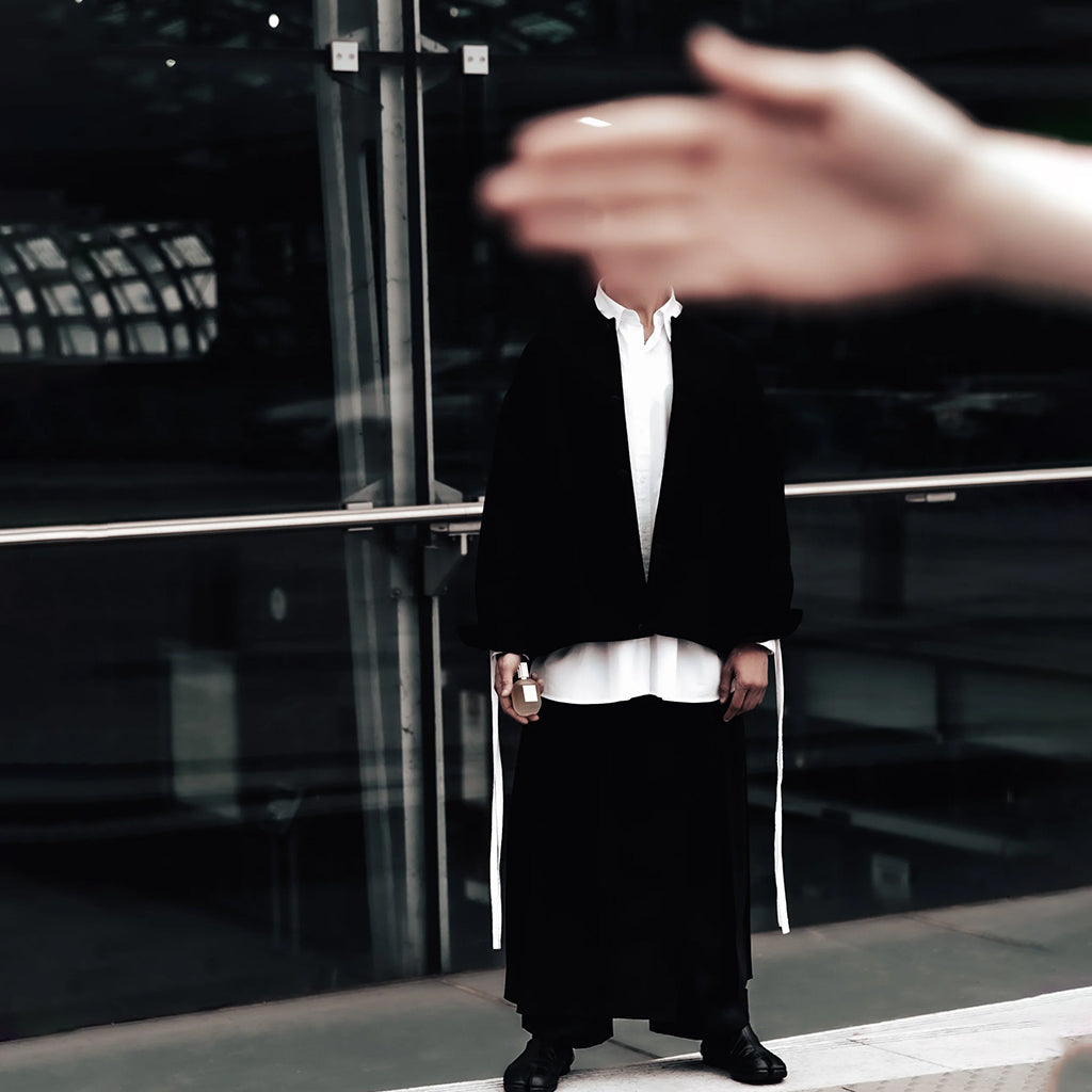 Astrophil & Stella Paris Chéri 50 ML