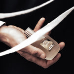 Astrophil & Stella Paris Chéri 50 ML