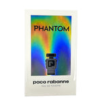 Paco Rabanne Phantom 50 ML EDT
