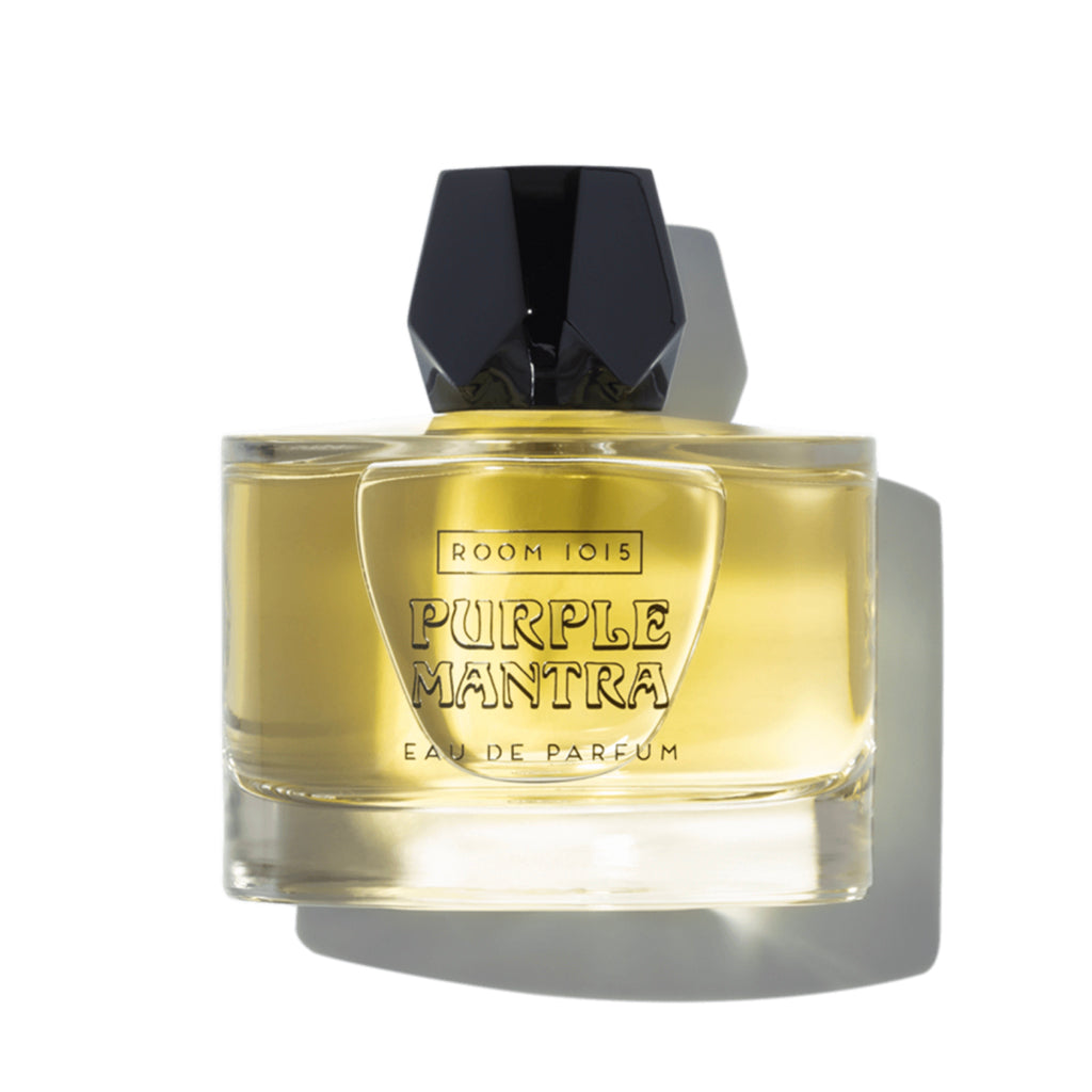 Room 1015 Purple Mantra 100 ML EDP