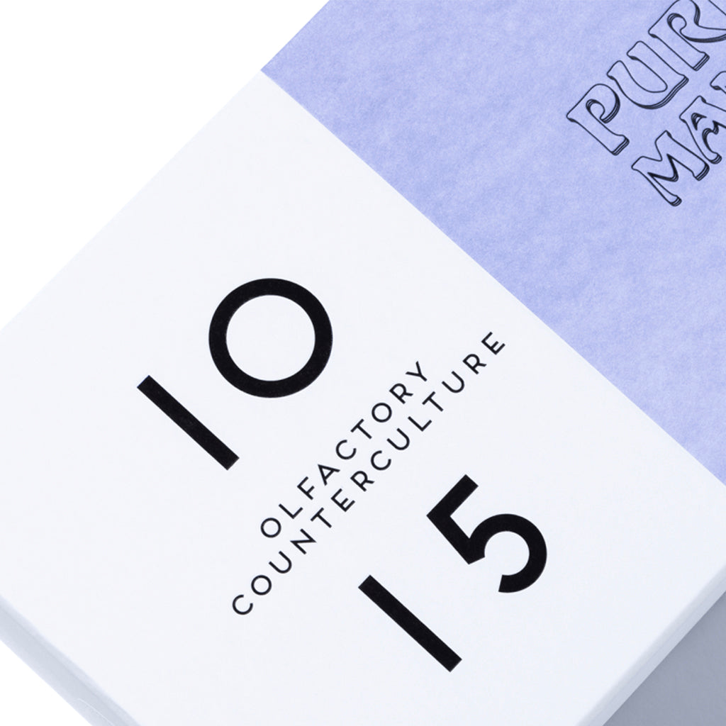 Room 1015 Purple Mantra 100 ML EDP