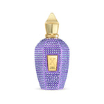 Xerjoff Purple Accento 100 ML EDP