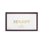 Xerjoff Purple Accento 100 ML EDP