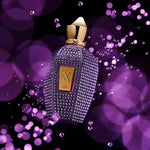 Xerjoff Purple Accento 100 ML EDP