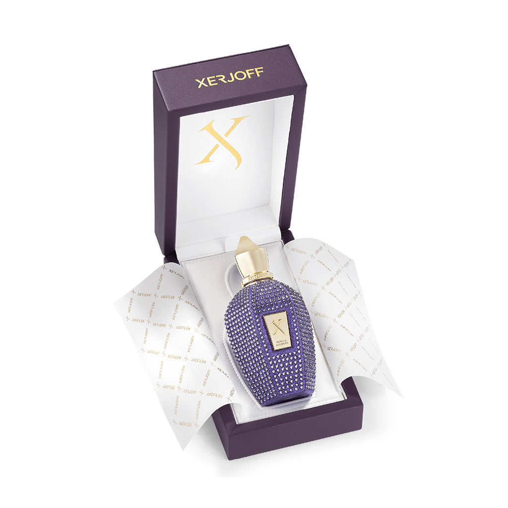 Xerjoff Purple Accento 100 ML EDP