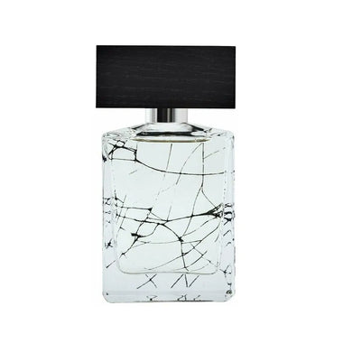 Beaufort London Pyroclasm