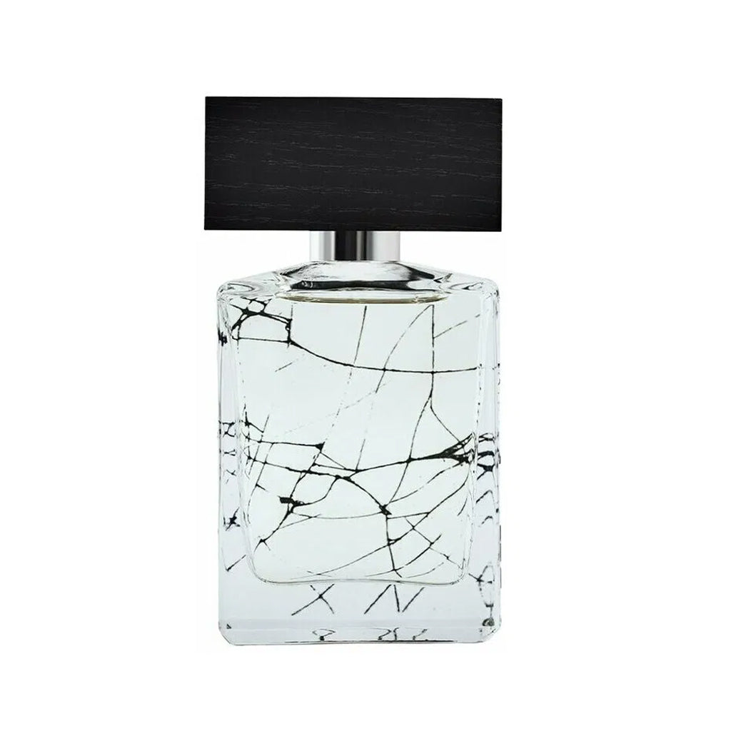 Beaufort London Pyroclasm