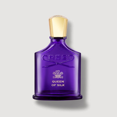 Creed Queen of Silk