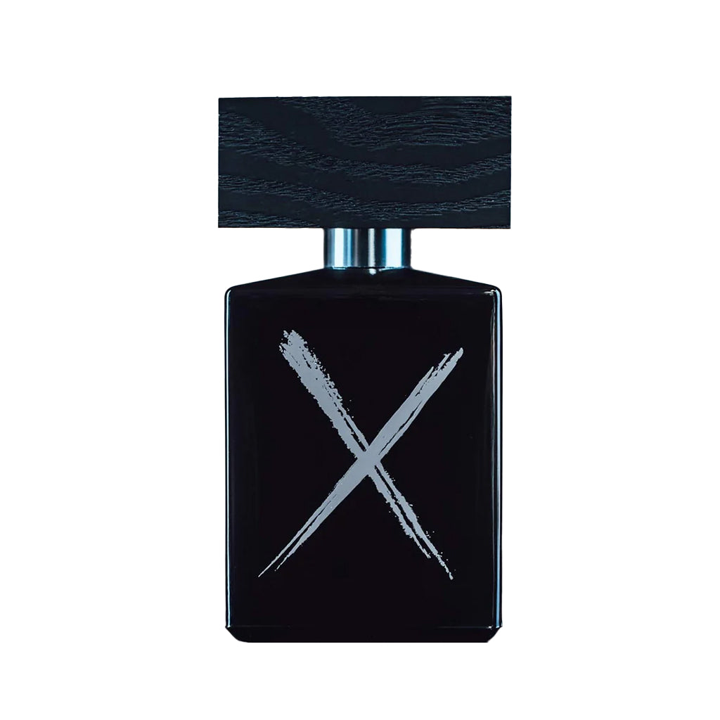 Beaufort Rake & Ruin