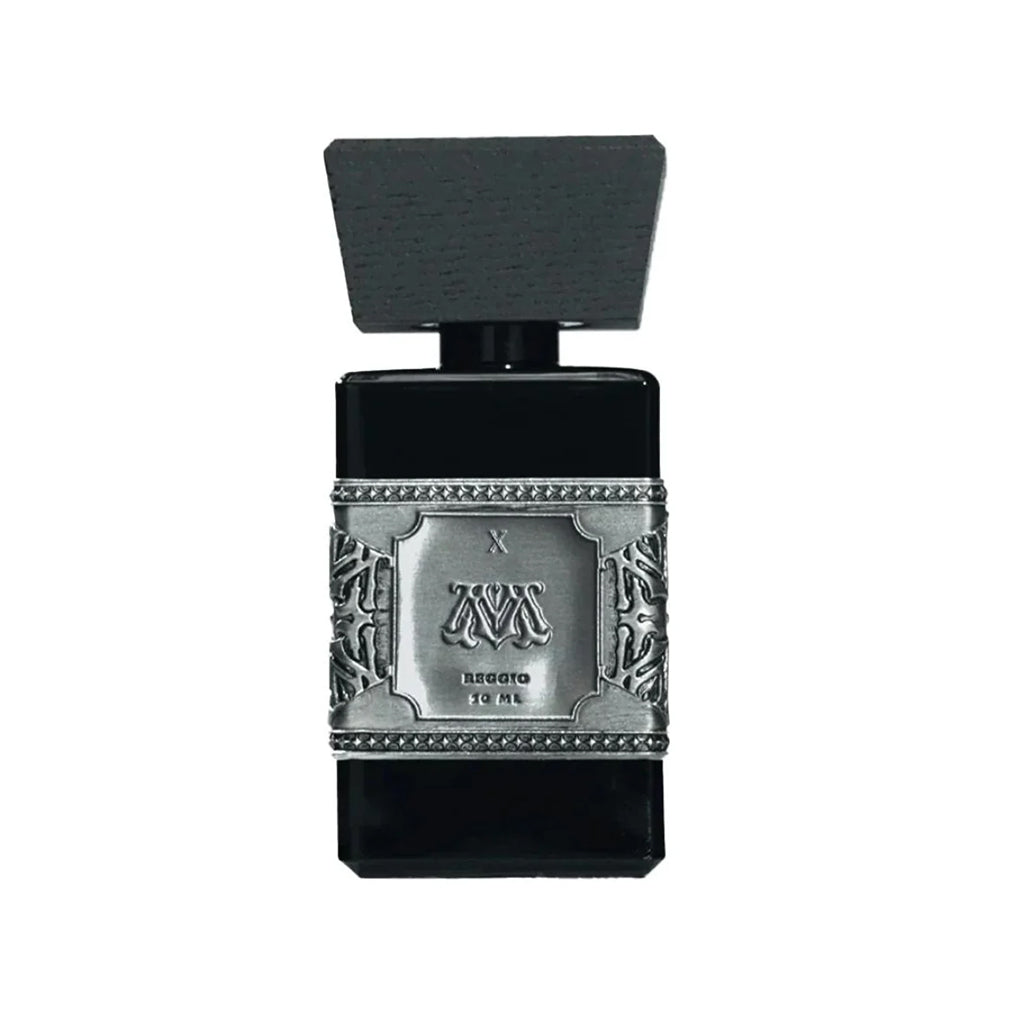 Emmir Milano Reggio 50 ML Extrait de Parfum