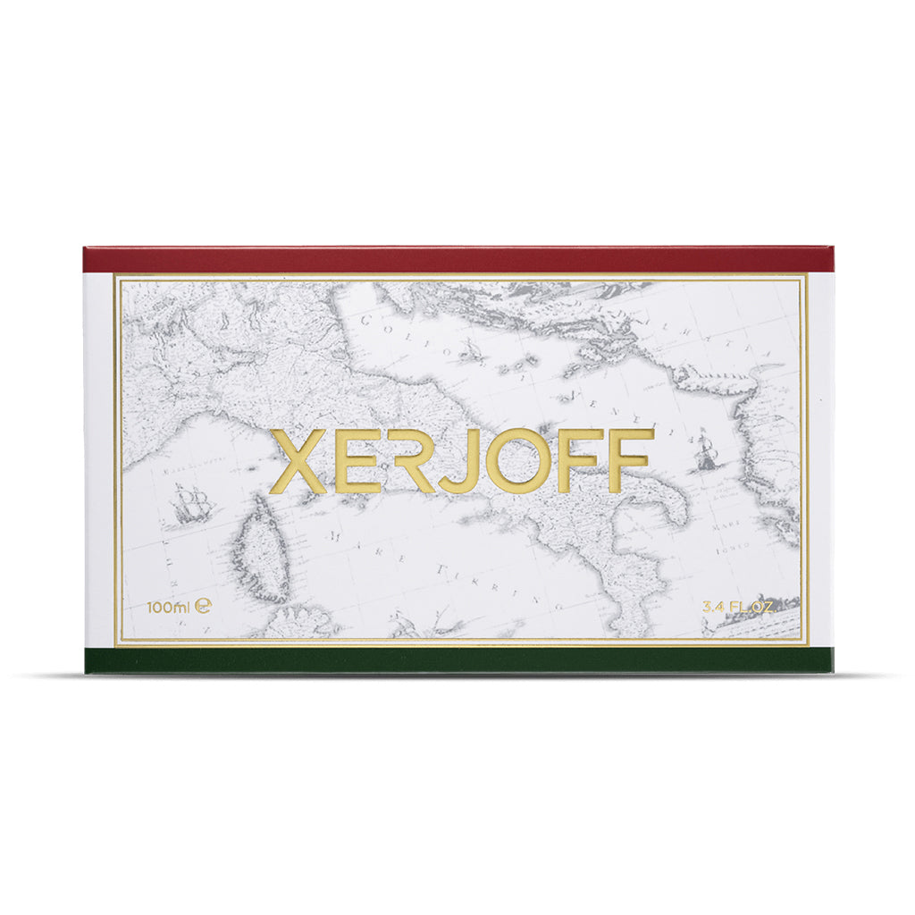 Xerjoff 1861 Renaissance EDP