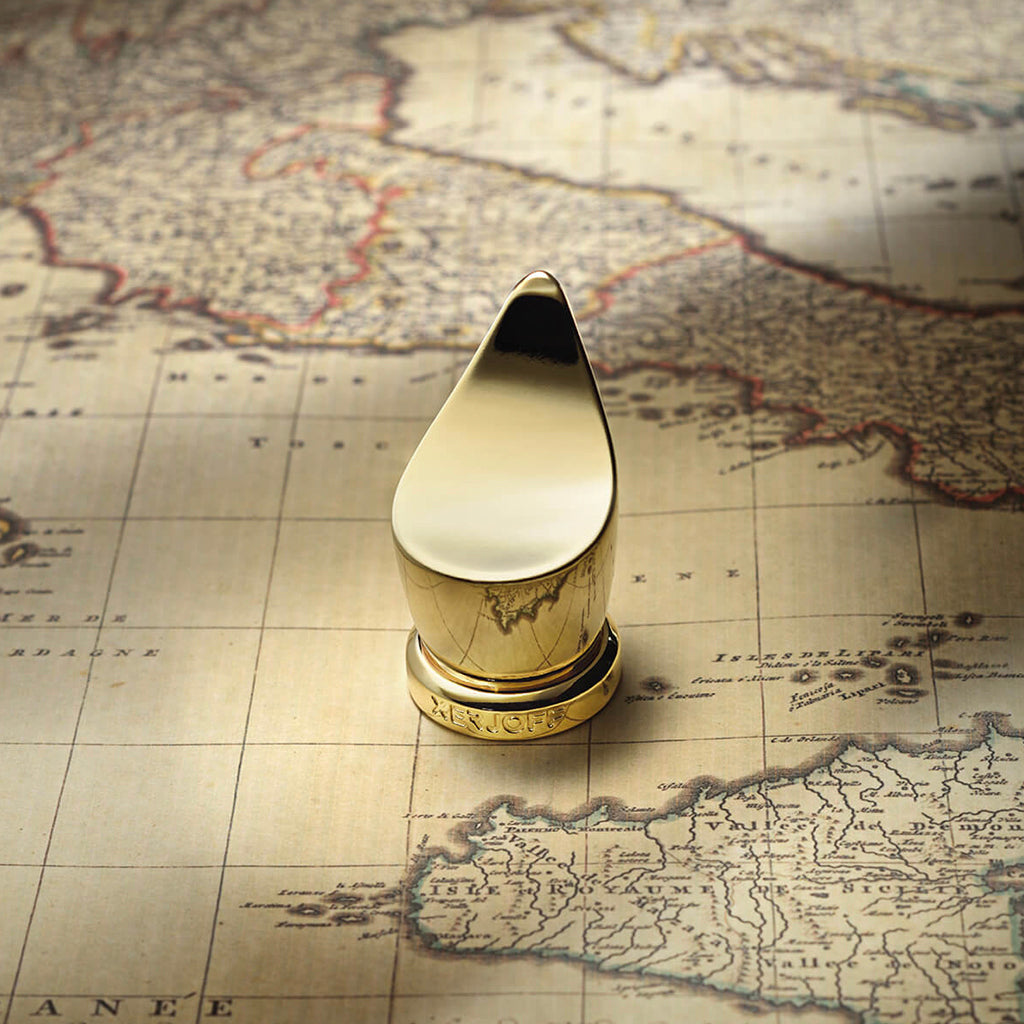 Xerjoff 1861 Renaissance EDP