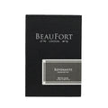 Beaufort London Discovery Set Revenants