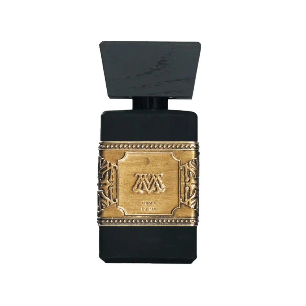 Emmir Milano Roma 50 ML Extrait de Parfum