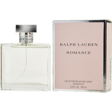 Ralph Lauren Romance 100 ML EDP