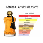 Parfums De Marly Safanad EDP