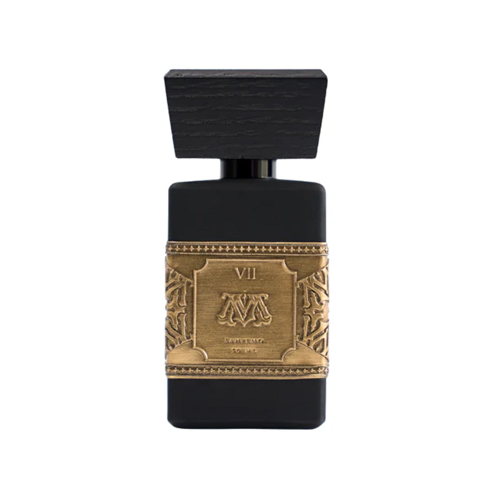 Emmir Milano San Remo 50 ML Extrait de Parfum