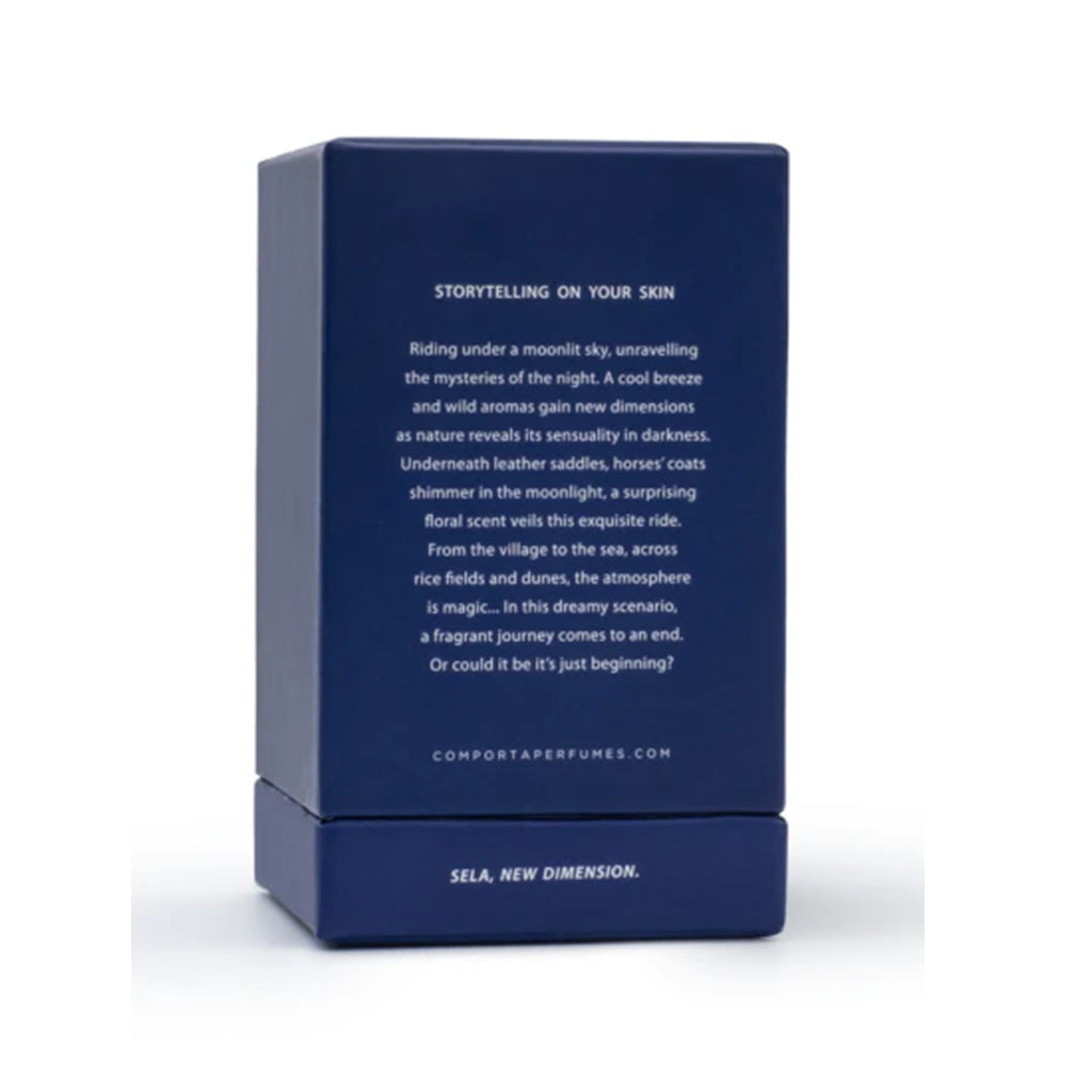 Comporta Sela 100 ML