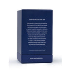 Comporta Sela 100 ML