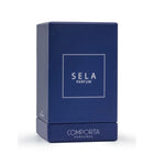 Comporta Sela 100 ML