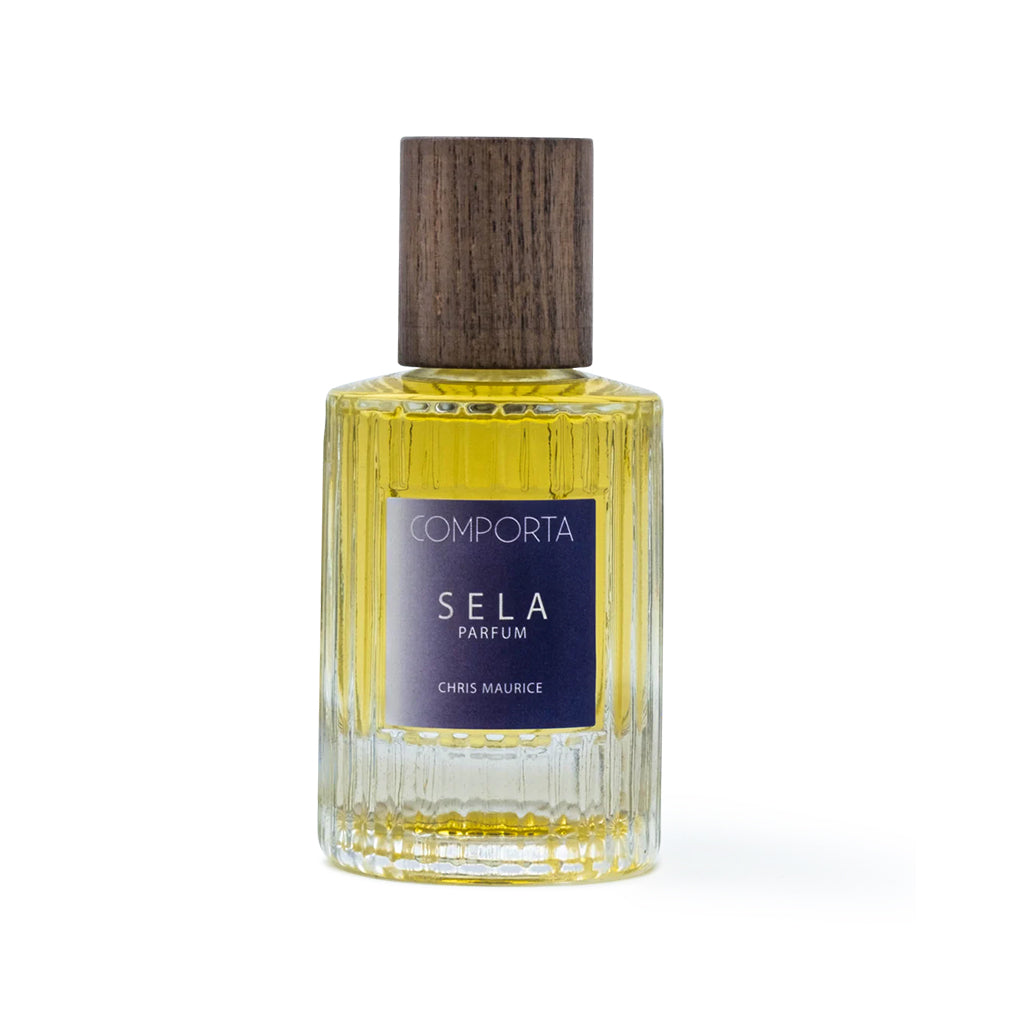 Comporta Sela 100 ML