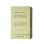 Comporta Señor Dias 100 ML