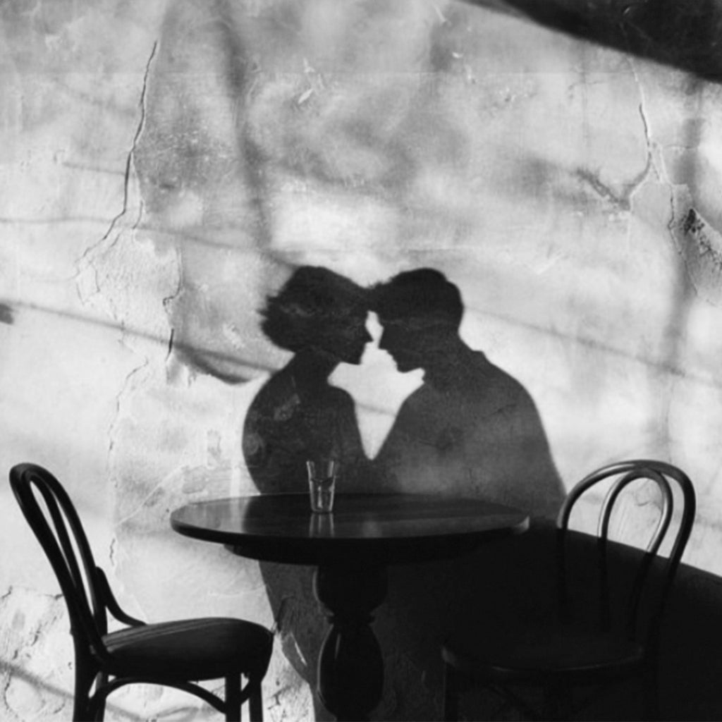 Seven Year Itch Perfect Stranger 50 ML Extrait de Parfum