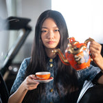 Astrophil & Stella Shanghai 1930 50 ML