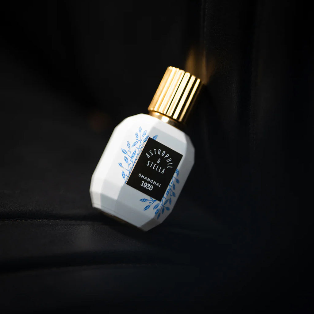 Astrophil & Stella Shanghai 1930 50 ML