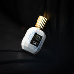 Astrophil & Stella Shanghai 1930 50 ML