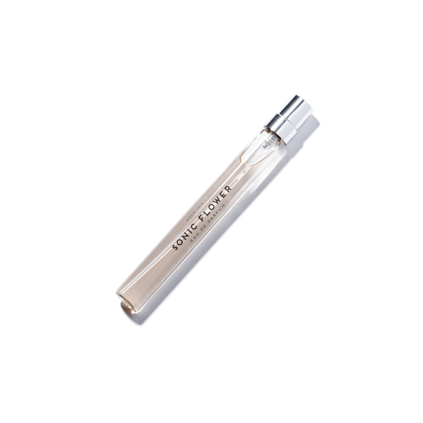 Room 1015 Sonic Flower EDP