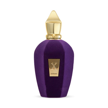 Xerjoff Soprano EDP