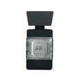 Emmir Milano Sorrento 50 ML Extrait de Parfum