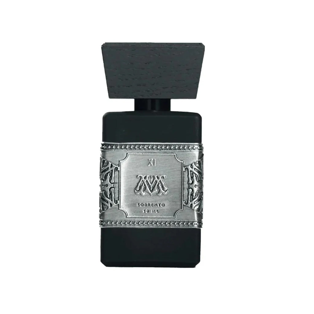Emmir Milano Sorrento 50 ML Extrait de Parfum