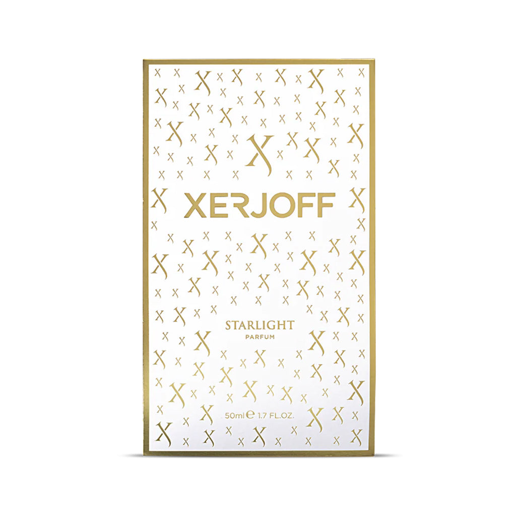 Xerjoff Starlight 50 ML