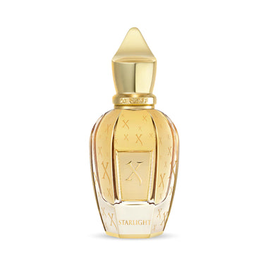 Xerjoff Starlight 50 ML