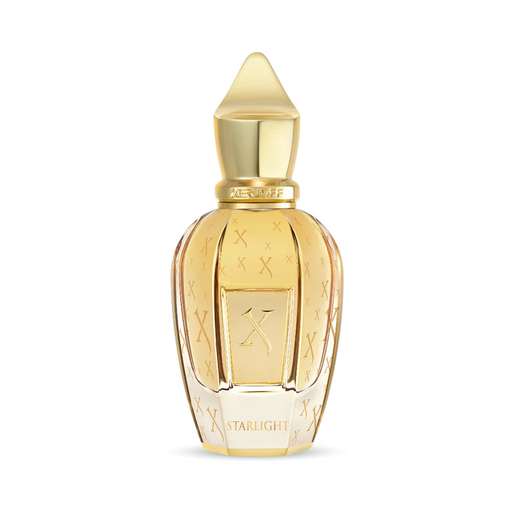 Xerjoff Starlight 50 ML