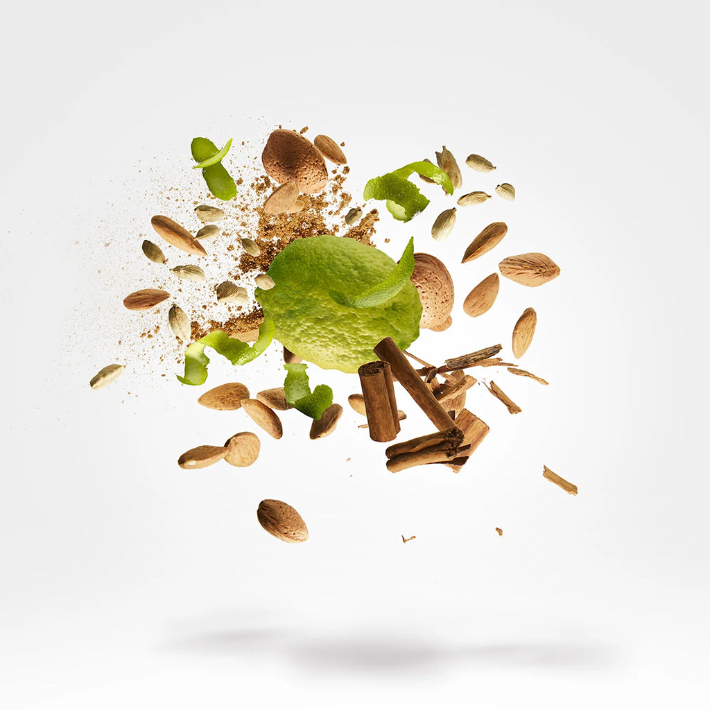 Xerjoff Starlight 50 ML