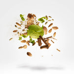 Xerjoff Starlight 50 ML