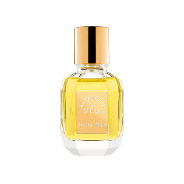 Astrophil & Stella Sweet Pulp 50 ML