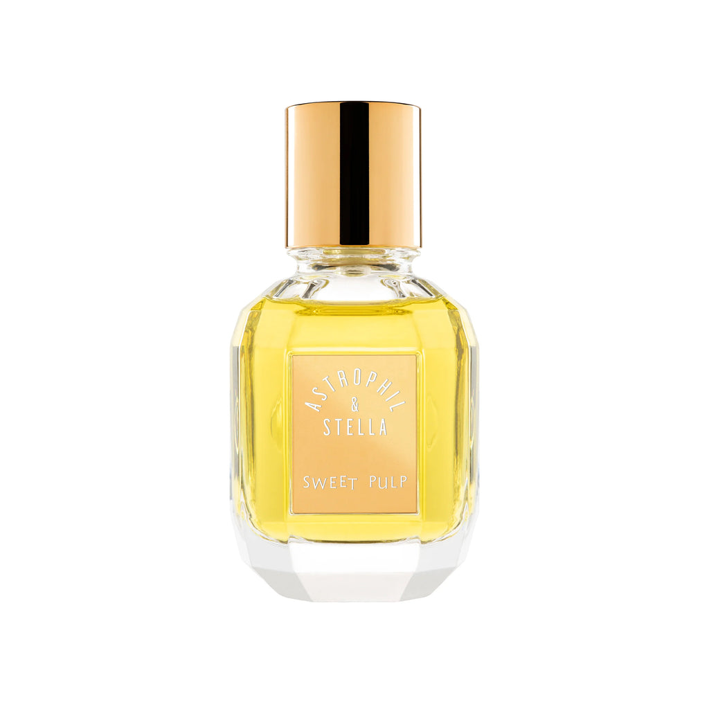 Astrophil & Stella Sweet Pulp 50 ML